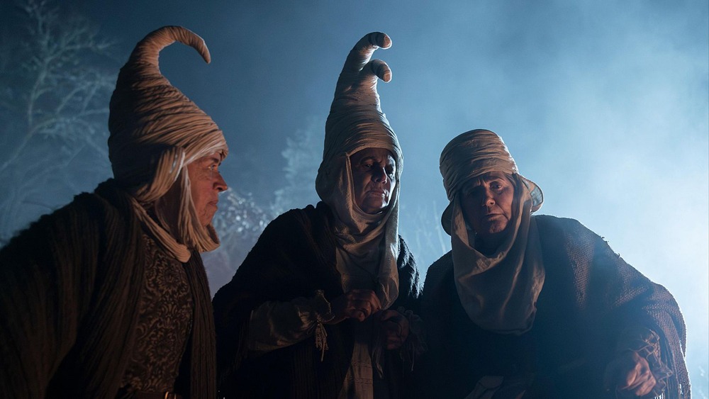 Gaua. (Irusoin, Ikusgarri Films, Vilaüt Films. 2025).