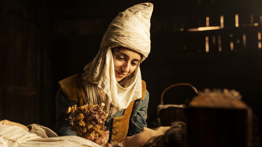 Gaua. (Irusoin, Ikusgarri Films, Vilaüt Films. 2025).