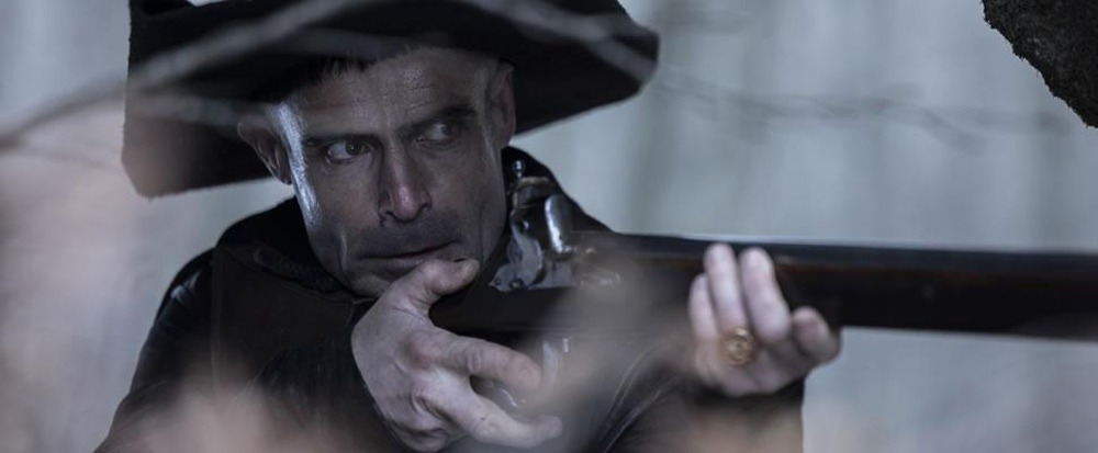 Gaua. (Irusoin, Ikusgarri Films, Vilaüt Films. 2025).