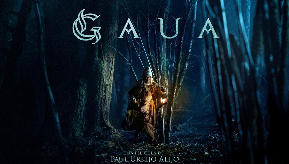 Gaua. (Irusoin, Ikusgarri Films, Vilaüt Films. 2025).