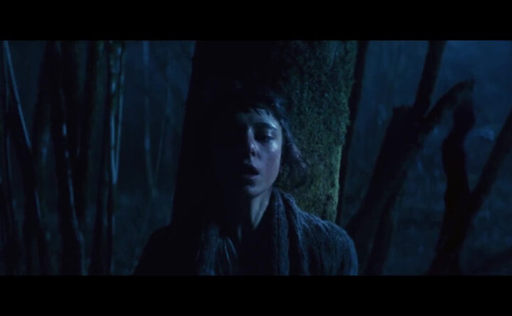 Gaua. (Irusoin, Ikusgarri Films, Vilaüt Films. 2025).