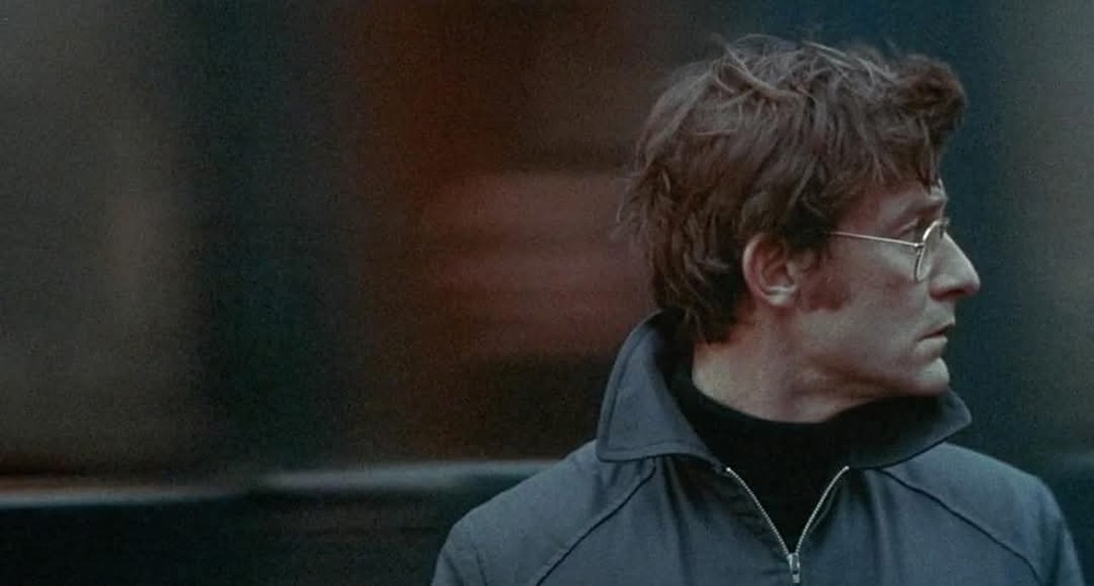 The Legend of Hell House. (20th Century Fox. 1973).