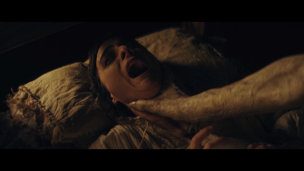 Gaua. (Irusoin, Ikusgarri Films, Vilaüt Films. 2025).