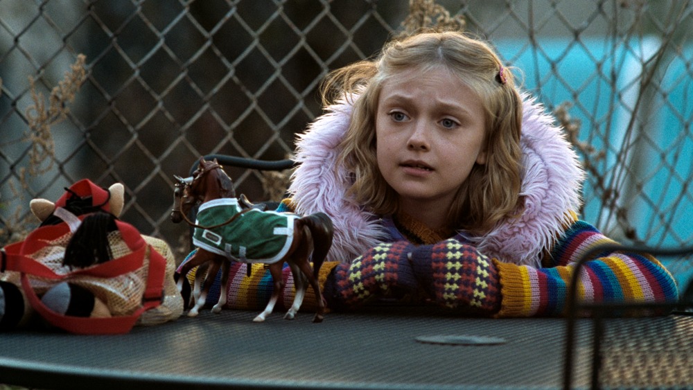 La guerra de los mundos. (DreamWorks SKG, Paramount Pictures, Amblin Entertainment, Cruise-Wagner Productions. 2005).