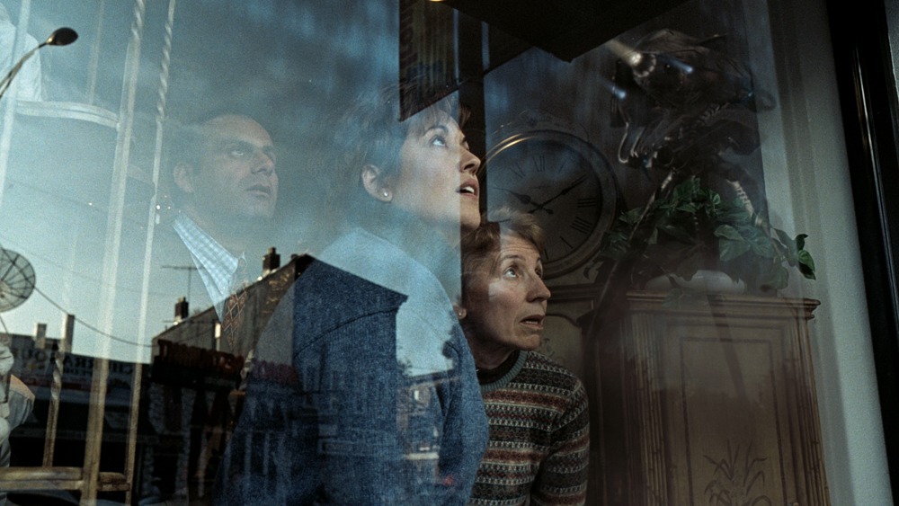 La guerra de los mundos. (DreamWorks SKG, Paramount Pictures, Amblin Entertainment, Cruise-Wagner Productions. 2005).