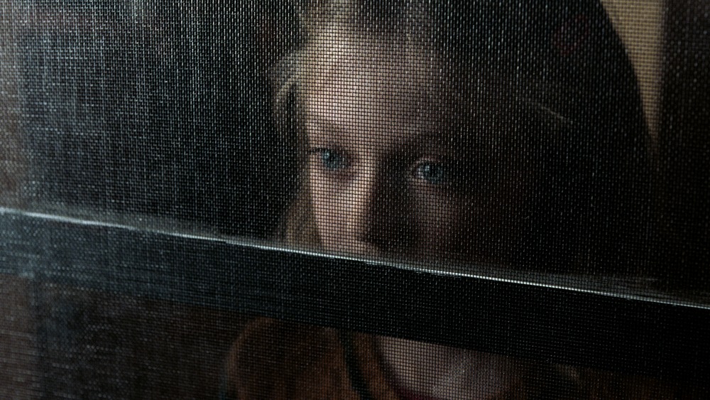 La guerra de los mundos. (DreamWorks SKG, Paramount Pictures, Amblin Entertainment, Cruise-Wagner Productions. 2005).