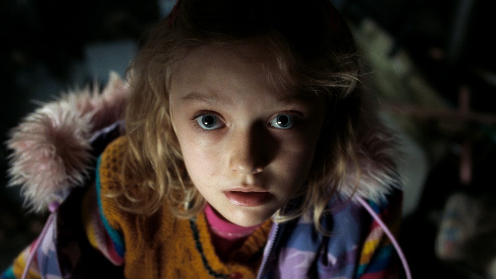 La guerra de los mundos. (DreamWorks SKG, Paramount Pictures, Amblin Entertainment, Cruise-Wagner Productions. 2005).