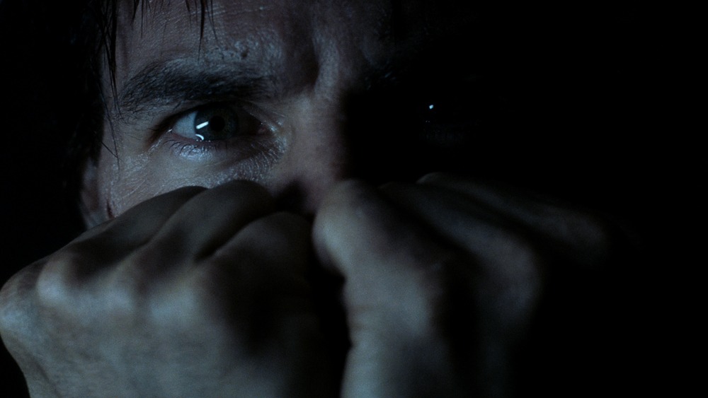 La guerra de los mundos. (DreamWorks SKG, Paramount Pictures, Amblin Entertainment, Cruise-Wagner Productions. 2005).