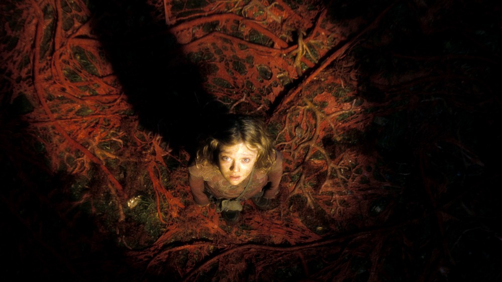 La guerra de los mundos. (DreamWorks SKG, Paramount Pictures, Amblin Entertainment, Cruise-Wagner Productions. 2005).