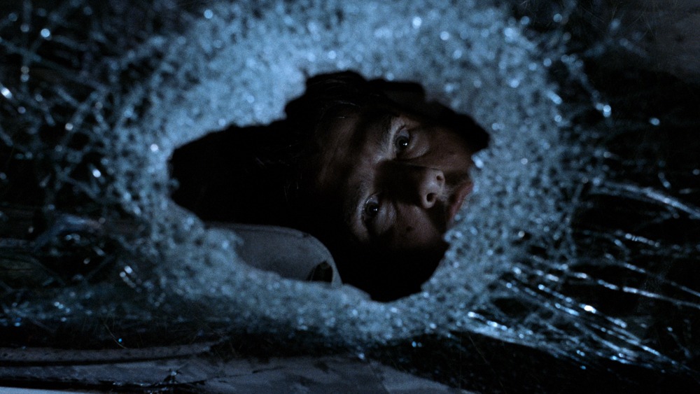 La guerra de los mundos. (DreamWorks SKG, Paramount Pictures, Amblin Entertainment, Cruise-Wagner Productions. 2005).