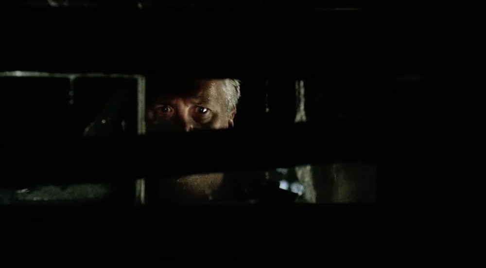 La guerra de los mundos. (DreamWorks SKG, Paramount Pictures, Amblin Entertainment, Cruise-Wagner Productions. 2005).