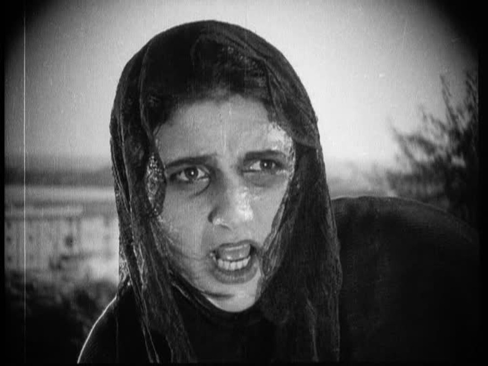 El acorazado Potemkin. (Goskino. 1925).