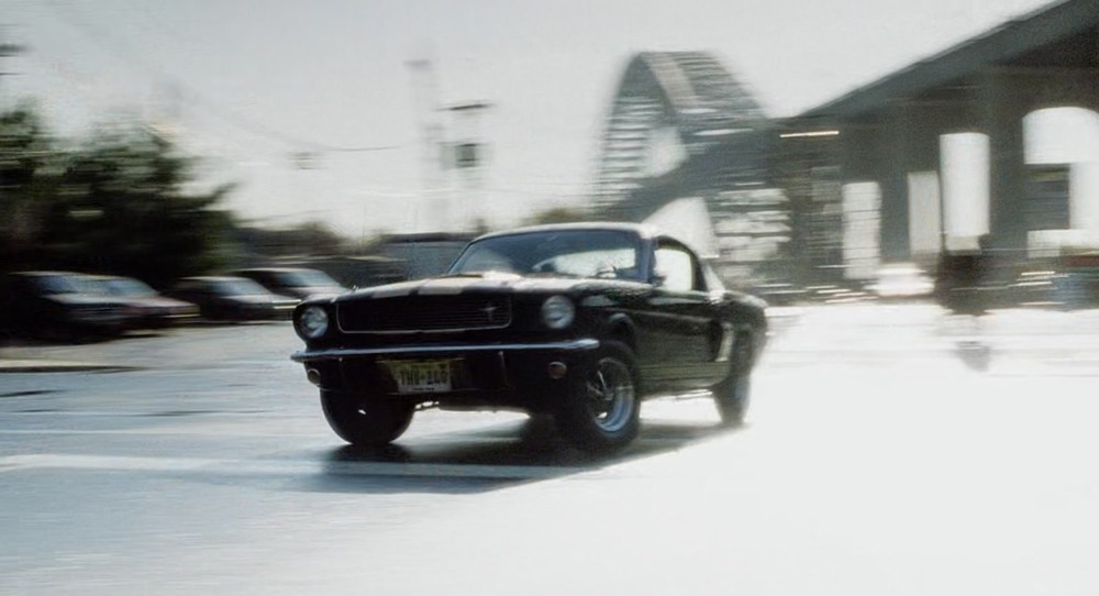 La guerra de los mundos. (DreamWorks SKG, Paramount Pictures, Amblin Entertainment, Cruise-Wagner Productions. 2005).