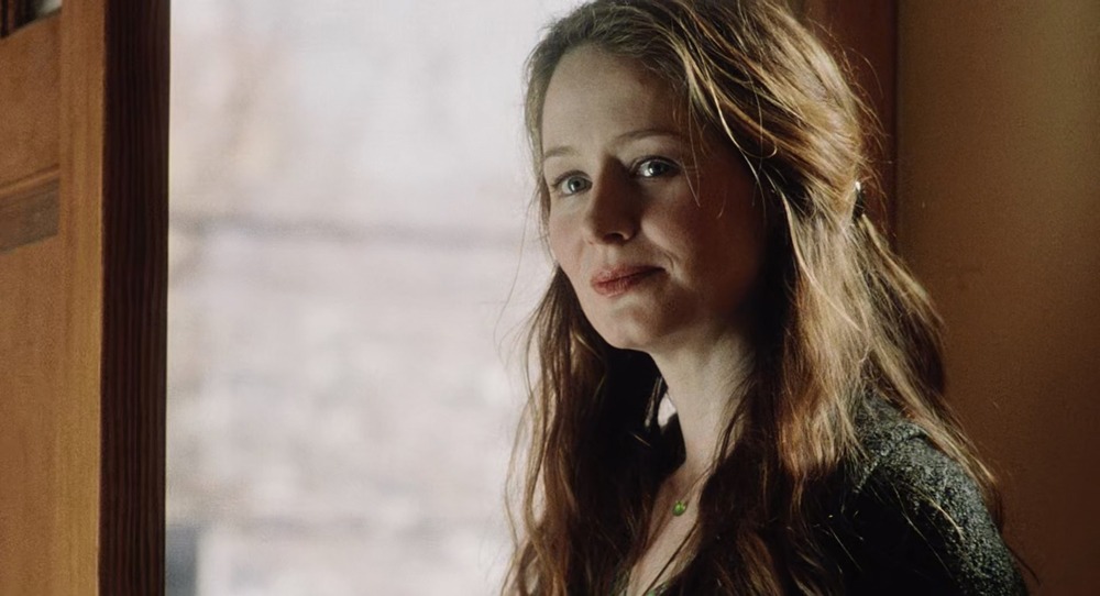 La guerra de los mundos. (DreamWorks SKG, Paramount Pictures, Amblin Entertainment, Cruise-Wagner Productions. 2005).