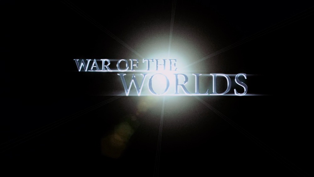 La guerra de los mundos. (DreamWorks SKG, Paramount Pictures, Amblin Entertainment, Cruise-Wagner Productions. 2005).
