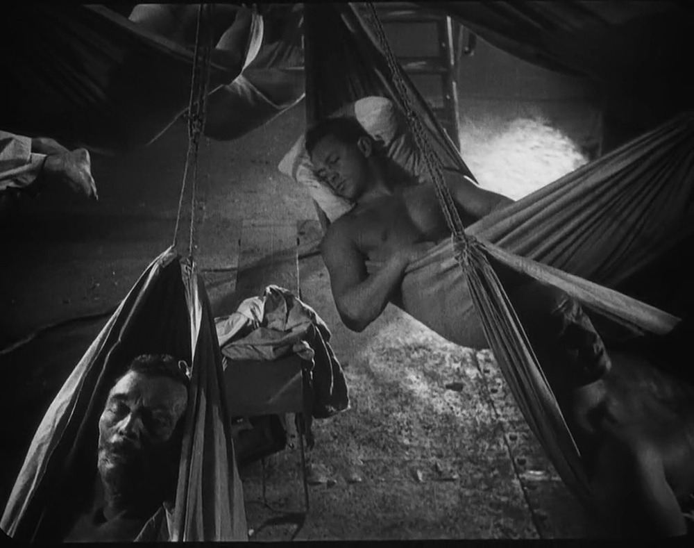 El acorazado Potemkin. (Goskino. 1925).