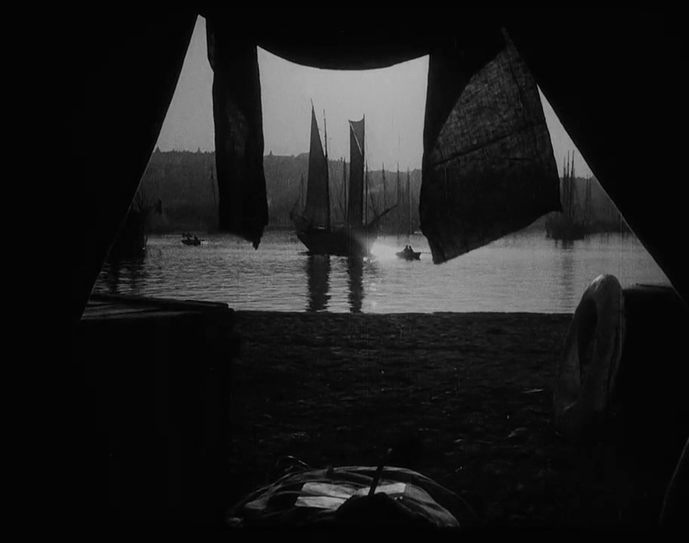 El acorazado Potemkin. (Goskino. 1925).