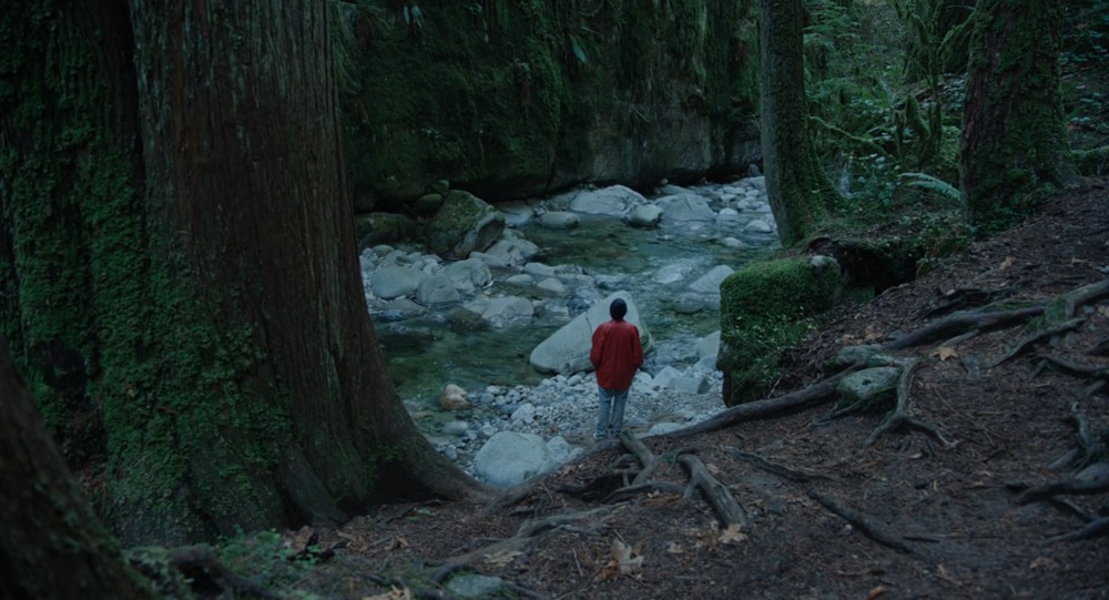 Keeper. (Oddfellows Entertainment, Range Media Partners, Wayward Entertainment, Welcome Villain. 2025).