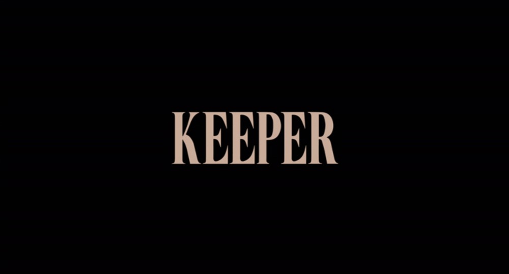 Keeper. (Oddfellows Entertainment, Range Media Partners, Wayward Entertainment, Welcome Villain. 2025).