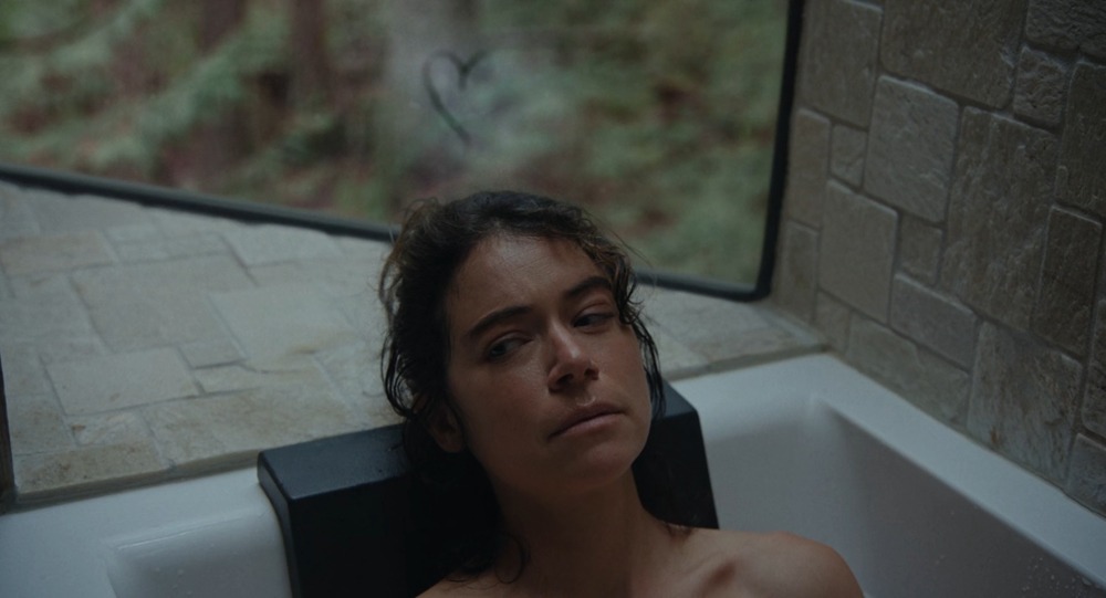 Keeper. (Oddfellows Entertainment, Range Media Partners, Wayward Entertainment, Welcome Villain. 2025).