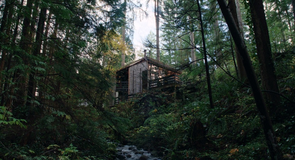 Keeper. (Oddfellows Entertainment, Range Media Partners, Wayward Entertainment, Welcome Villain. 2025).