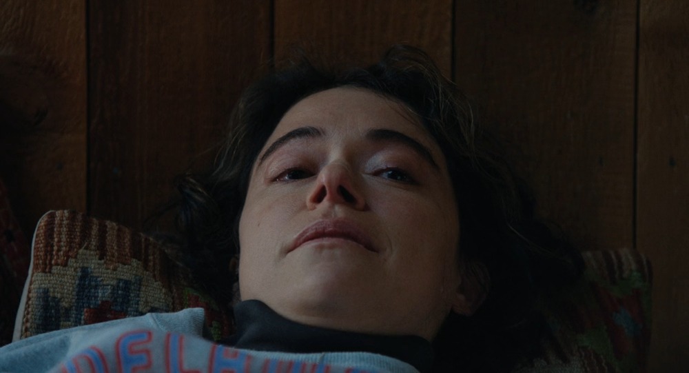 Keeper. (Oddfellows Entertainment, Range Media Partners, Wayward Entertainment, Welcome Villain. 2025).