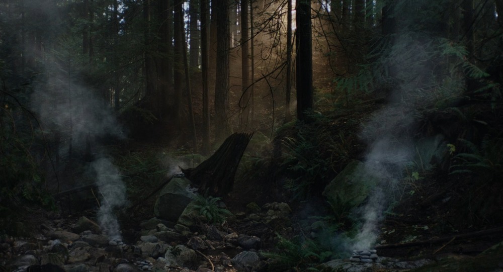 Keeper. (Oddfellows Entertainment, Range Media Partners, Wayward Entertainment, Welcome Villain. 2025).