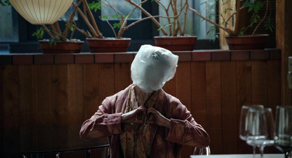 Keeper. (Oddfellows Entertainment, Range Media Partners, Wayward Entertainment, Welcome Villain. 2025).