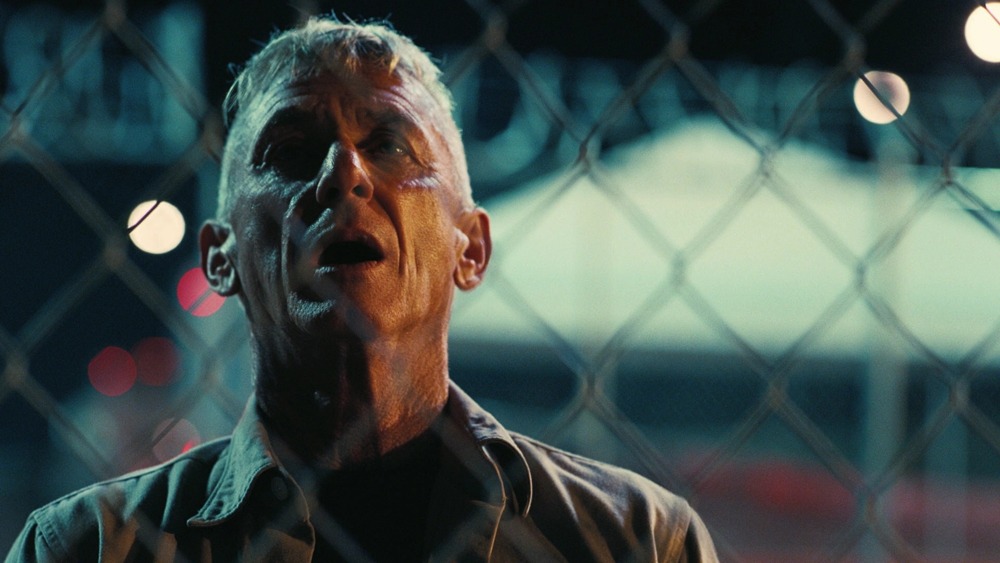 Una batalla tras otra. (Warner Bros., Ghoulardi Film Company.