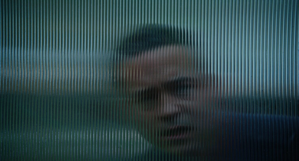 Keeper. (Oddfellows Entertainment, Range Media Partners, Wayward Entertainment, Welcome Villain. 2025).