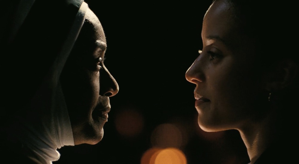 Una batalla tras otra. (Warner Bros., Ghoulardi Film Company.