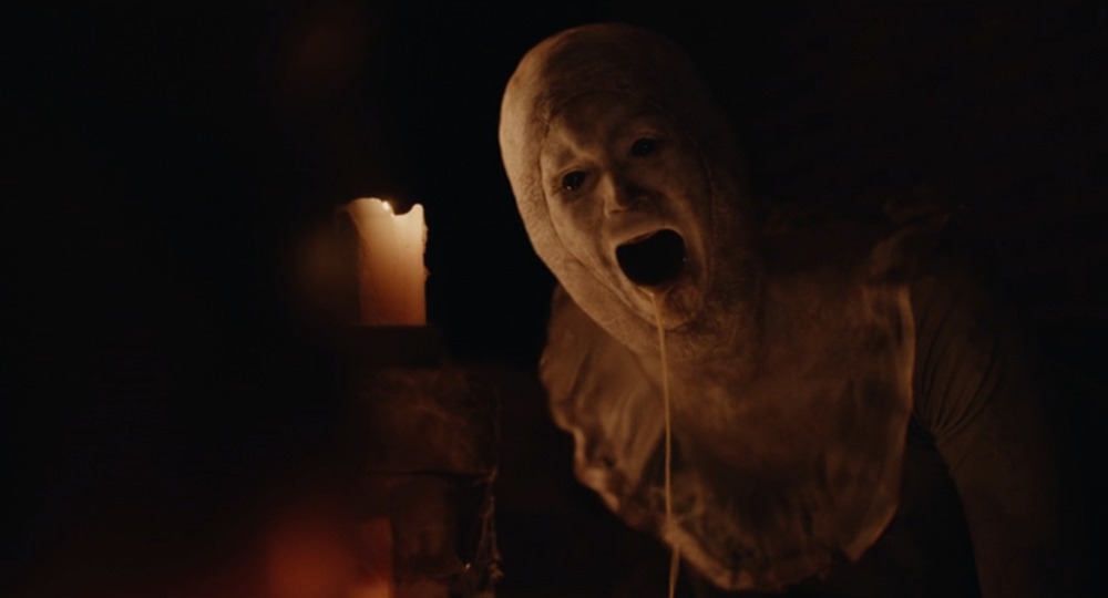 Keeper. (Oddfellows Entertainment, Range Media Partners, Wayward Entertainment, Welcome Villain. 2025).