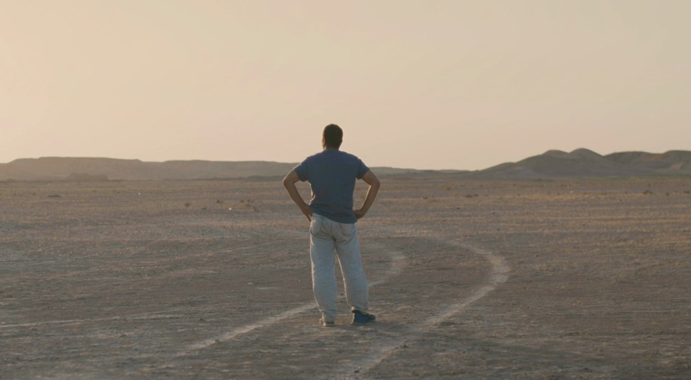 Un simple accidente. (Les Films Pelléas, Bidibul Productions, Jafar Panahi Film Productions, Pio & Co, arte France Cinéma. 2025).