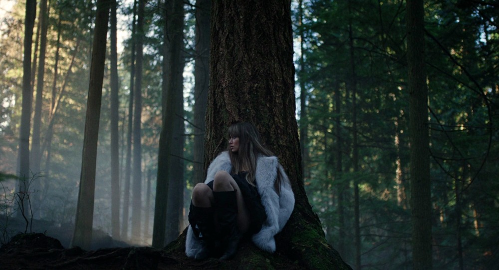 Keeper. (Oddfellows Entertainment, Range Media Partners, Wayward Entertainment, Welcome Villain. 2025).