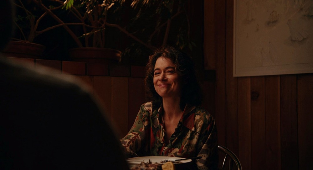 Keeper. (Oddfellows Entertainment, Range Media Partners, Wayward Entertainment, Welcome Villain. 2025).