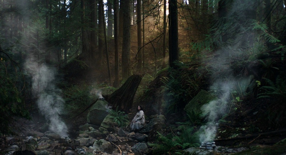 Keeper. (Oddfellows Entertainment, Range Media Partners, Wayward Entertainment, Welcome Villain. 2025).