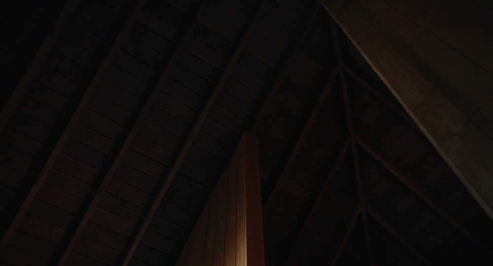 Keeper. (Oddfellows Entertainment, Range Media Partners, Wayward Entertainment, Welcome Villain. 2025).