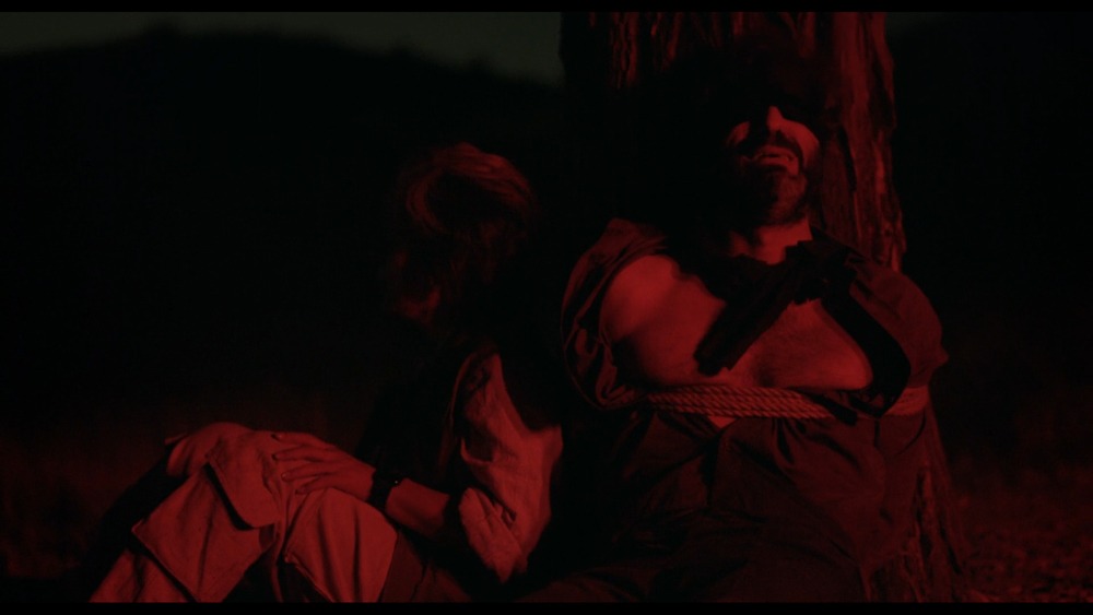 Un simple accidente. (Les Films Pelléas, Bidibul Productions, Jafar Panahi Film Productions, Pio & Co, arte France Cinéma. 2025).