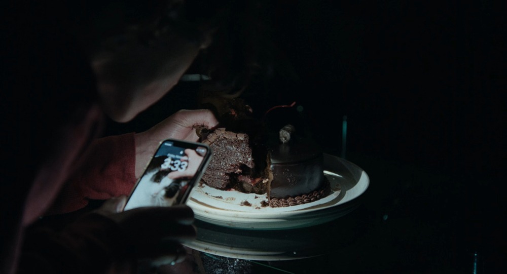 Keeper. (Oddfellows Entertainment, Range Media Partners, Wayward Entertainment, Welcome Villain. 2025).