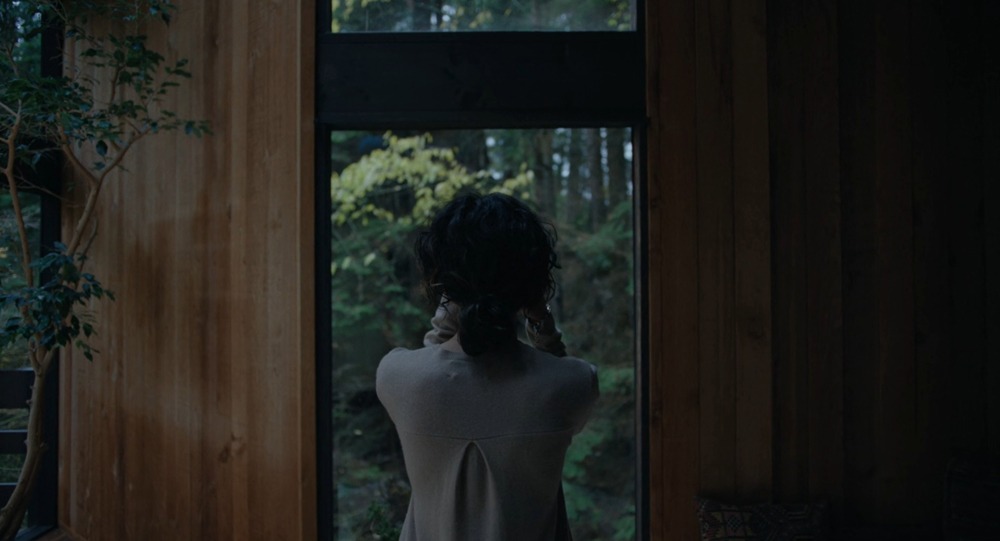 Keeper. (Oddfellows Entertainment, Range Media Partners, Wayward Entertainment, Welcome Villain. 2025).