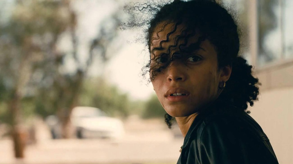 Una batalla tras otra. (Warner Bros., Ghoulardi Film Company.