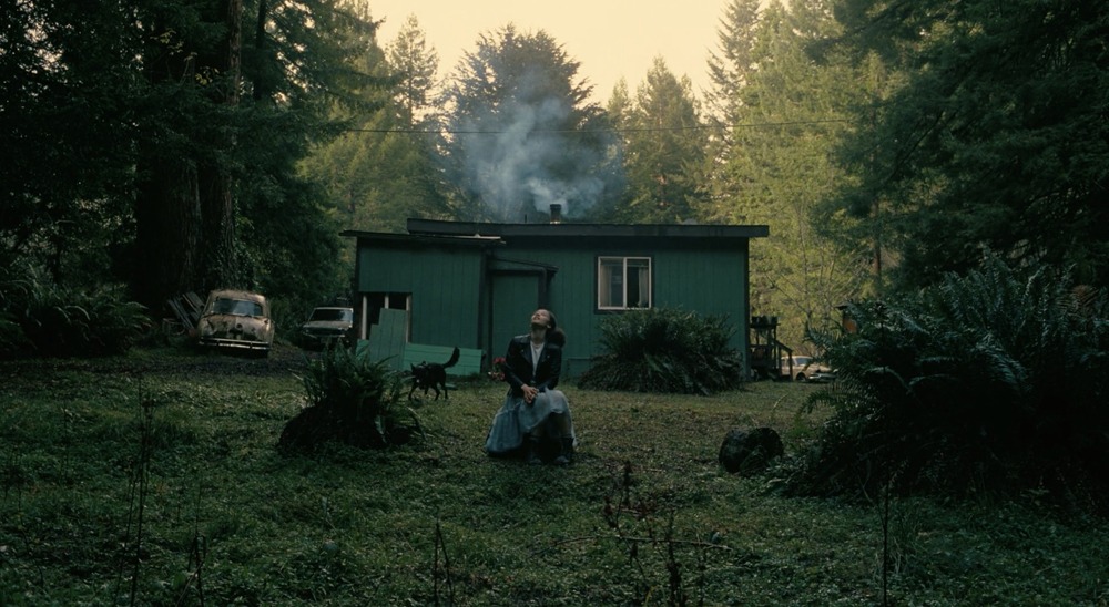 Una batalla tras otra. (Warner Bros., Ghoulardi Film Company.