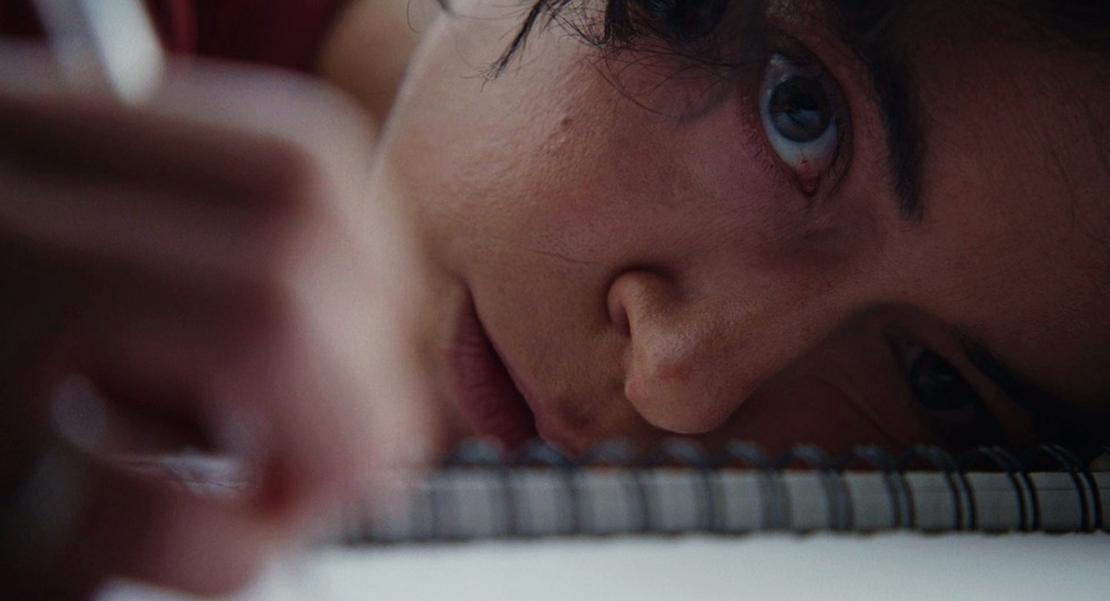 Keeper. (Oddfellows Entertainment, Range Media Partners, Wayward Entertainment, Welcome Villain. 2025).