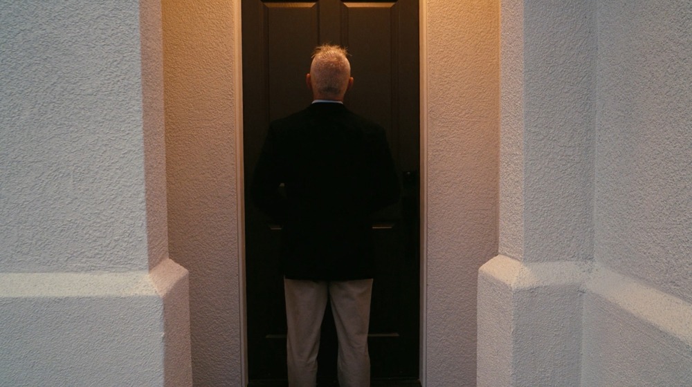 Una batalla tras otra. (Warner Bros., Ghoulardi Film Company.