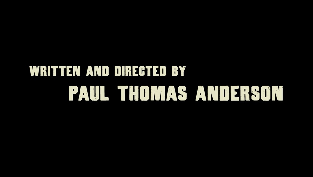 Una batalla tras otra. (Warner Bros., Ghoulardi Film Company.