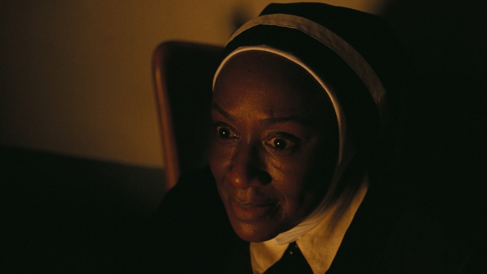 Una batalla tras otra. (Warner Bros., Ghoulardi Film Company.