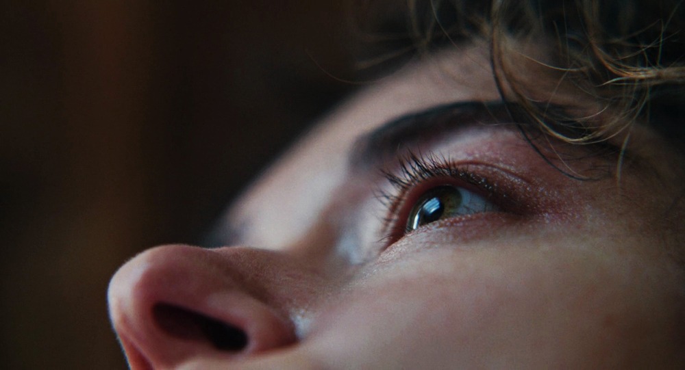 Keeper. (Oddfellows Entertainment, Range Media Partners, Wayward Entertainment, Welcome Villain. 2025).