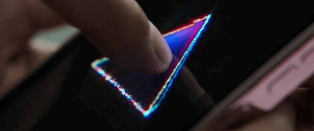 Good Luck, Have Fun, Don't Die. (Universal Pictures, Blind Wink, WAM Films, 3 Arts Entertainment, Constantin Film, Robert Kulzer Productions. 2025).