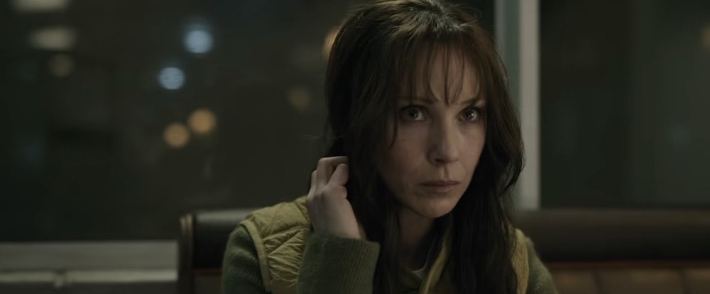 Good Luck, Have Fun, Don't Die. (Universal Pictures, Blind Wink, WAM Films, 3 Arts Entertainment, Constantin Film, Robert Kulzer Productions. 2025).