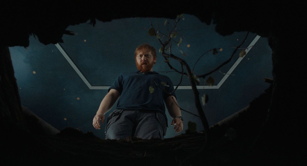 Nightborn. (Elokuvayhtiö Komeetta, Getaway Films, Filmai LT. 2026).